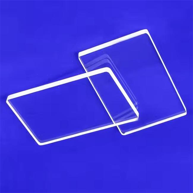 UV analysis JGS quartz products.jpg