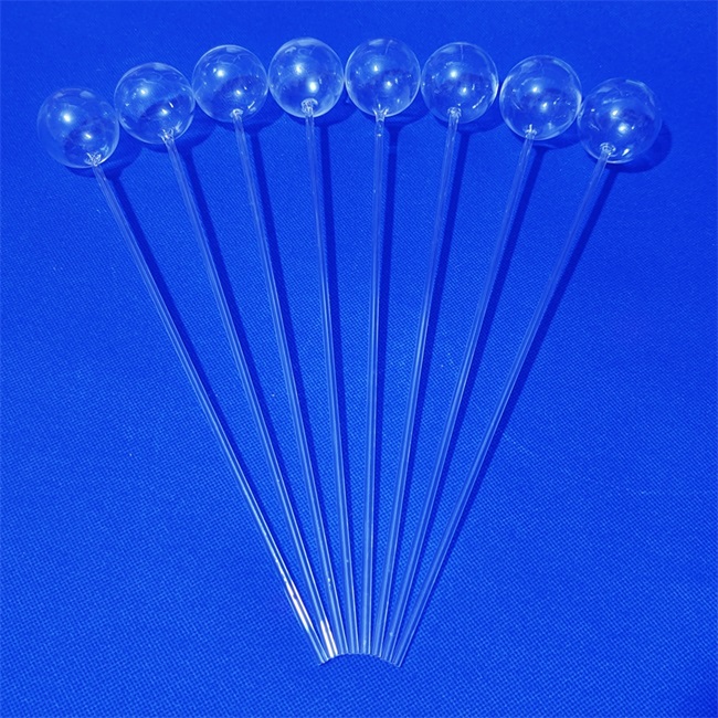 High Temperature Laboratory Test Ball.jpg