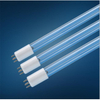 355mm UV Lamp Quartz Sleeve