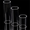 3-600mm Photovoltaic Diffusion Furnace Heater Quartz Tube