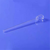 Quartz Glass BET Sample Tube
